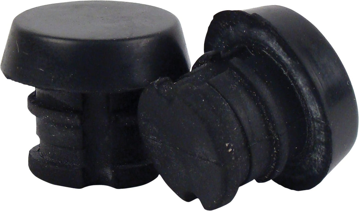 Elite BUMPELITE Pool Cue Bumper - Billiard and Pool Center