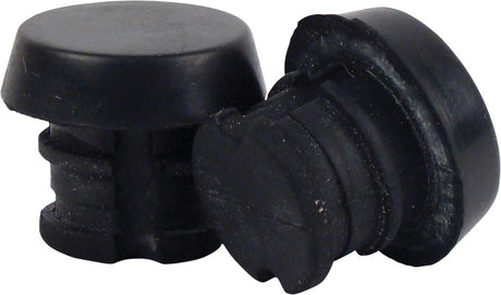 Elite BUMPELITE Pool Cue Bumper - Billiard and Pool Center