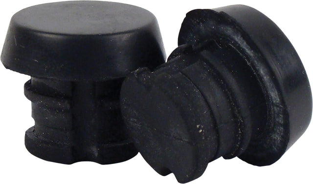 Elite BUMPELITE Pool Cue Bumper - Billiard and Pool Center