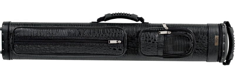 Elite ECCP24 2x4 Precision Hard Cue Case - Billiard and Pool Center