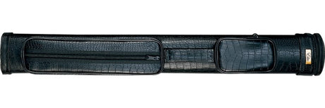 Elite ECGT22 2x2 Select Hard Cue Case - Billiard and Pool Center