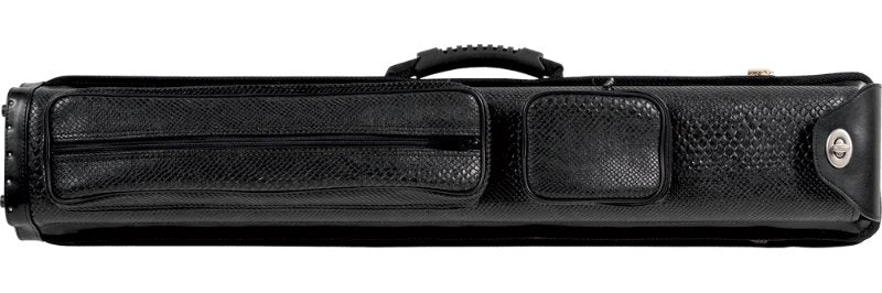 Elite ECNR35 Nexus Reserve 3x5 Hard Cue Case - Billiard and Pool Center
