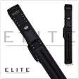 Elite ECP22 Prime 2x2 Hard Cue Case - Billiard and Pool Center