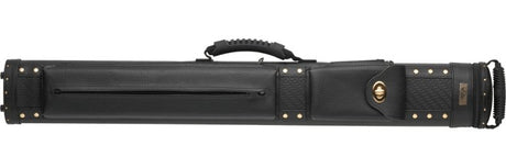 Elite ECP22 Prime 2x2 Hard Cue Case - Billiard_And_Pool_Center