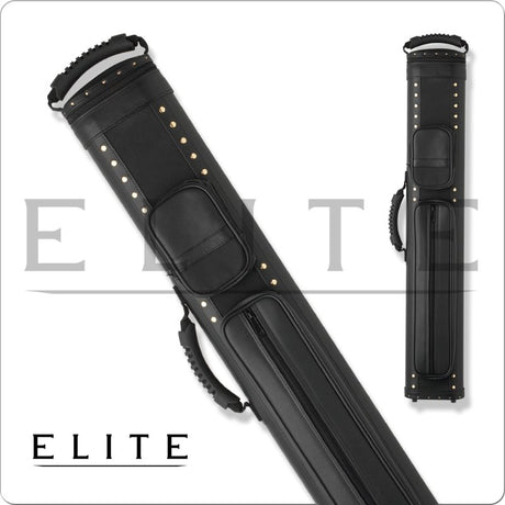 Elite ECP24 Prime 2x4 Hard Cue Case - Billiard_And_Pool_Center