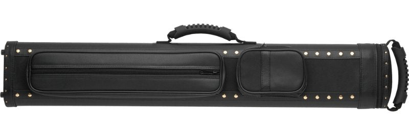 Elite ECP24 Prime 2x4 Hard Cue Case - Billiard and Pool Center