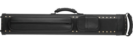 Elite ECP24 Prime 2x4 Hard Cue Case - Billiard_And_Pool_Center