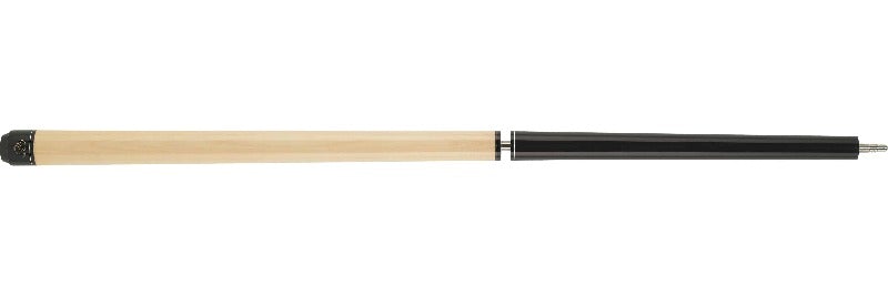 Elite ELBJBK Break Jump Cue - Billiard and Pool Center