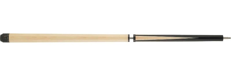 Elite ELBJPBK Break Jump Cue - Billiard and Pool Center