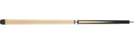 Elite ELBJPBK Break Jump Cue - Billiard and Pool Center