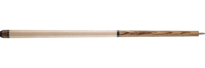 Elite ELBJZ Break Jump Pool Cue - Billiard and Pool Center