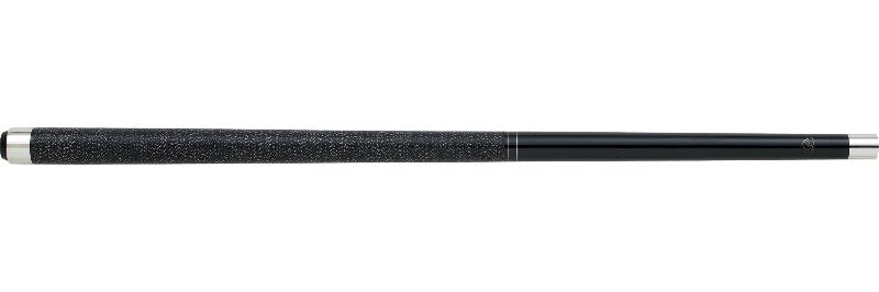 Elite ELBKHVY Heavy Break Cue - Billiard and Pool Center