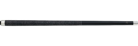 Elite ELBKHVY Heavy Break Cue - Billiard and Pool Center