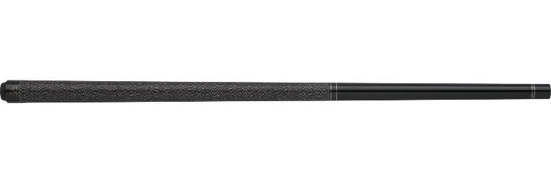 Elite ELBKLGT Light Break Cue - Billiard and Pool Center