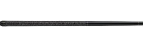 Elite ELBKLGT Light Break Cue - Billiard and Pool Center