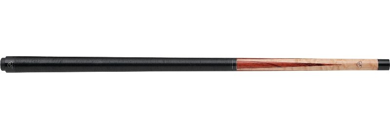 Elite ELBKRS Break Cue - Billiard and Pool Center