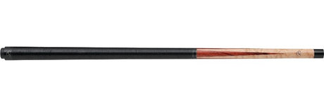 Elite ELBKRS Break Cue - Billiard and Pool Center