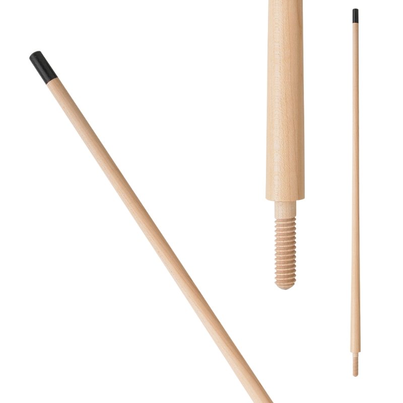 Elite ELBKXS Heavy Break Cue Extra Shaft - Billiard and Pool Center