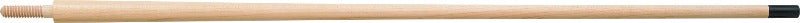 Elite ELBKXS Heavy Break Cue Extra Shaft - Billiard and Pool Center