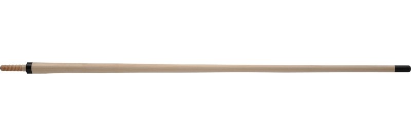 Elite ELBKXS Heavy Break Cue Extra Shaft - Billiard and Pool Center