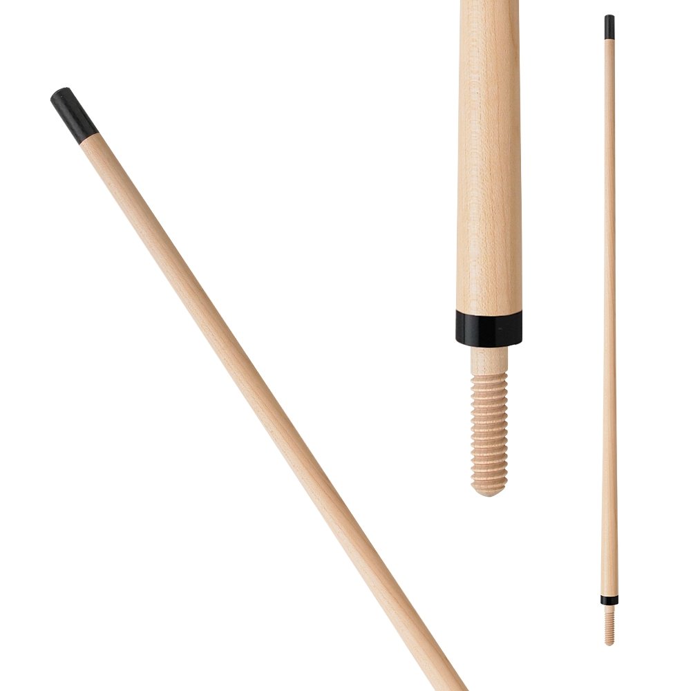 Elite ELBKXS Heavy Break Cue Extra Shaft - Billiard and Pool Center