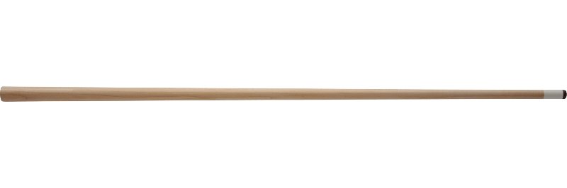 Elite ELBT01XS Big And Tall Cue Extra Shaft - Billiard and Pool Center