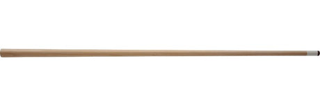 Elite ELBT01XS Big And Tall Cue Extra Shaft - Billiard and Pool Center