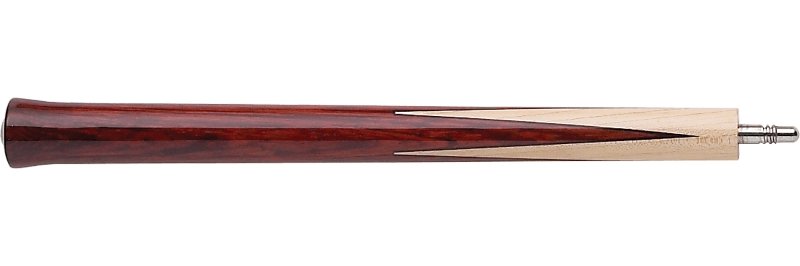 Elite ELJMP Jump Cue - Billiard and Pool Center