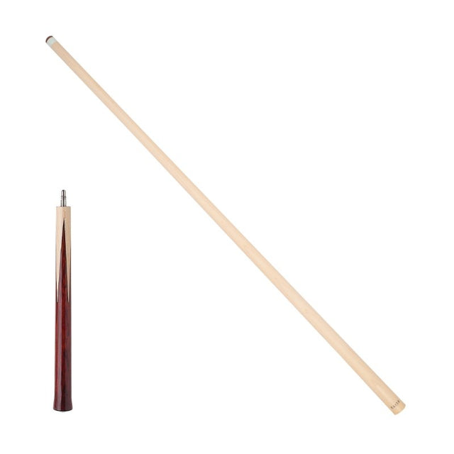 Elite ELJMP Jump Cue - Billiard and Pool Center