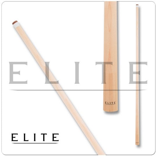 Elite ELJMPXS Jump Cue Extra Shaft - Billiard and Pool Center
