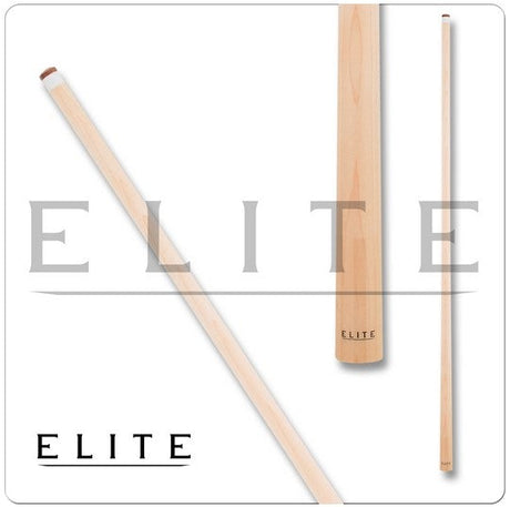 Elite ELJMPXS Jump Cue Extra Shaft - Billiard and Pool Center