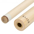 Elite ELJMPXS Jump Cue Extra Shaft - Billiard and Pool Center