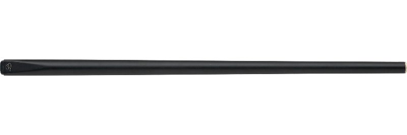 Elite ELSNK01 Snooker Cue - Billiard and Pool Center