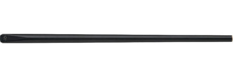 Elite ELSNK01 Snooker Cue - Billiard and Pool Center