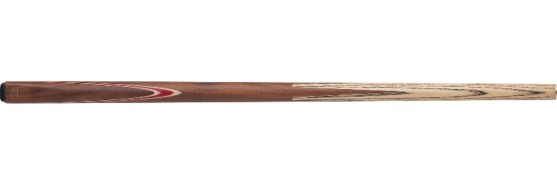 Elite ELSNK03 Snooker Cue - Billiard and Pool Center