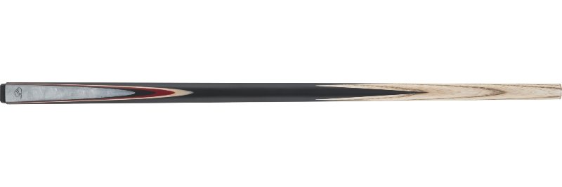 Elite ELSNK13 Snooker Cue - Billiard and Pool Center
