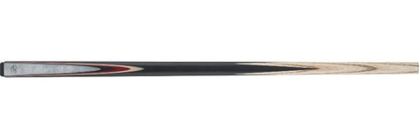Elite ELSNK13 Snooker Cue - Billiard and Pool Center