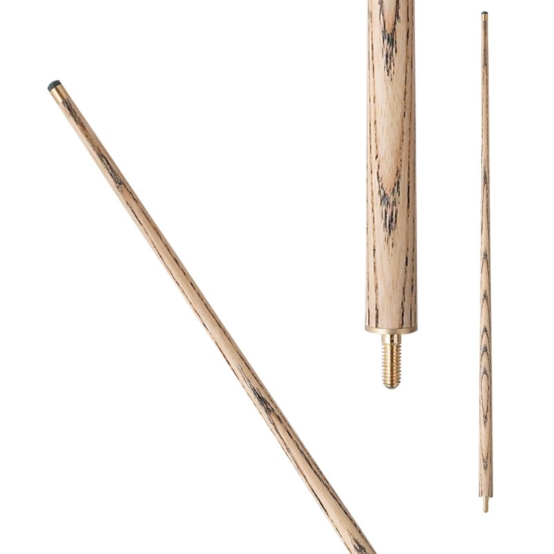 Elite ELSNKXS Snooker Shaft - Billiard and Pool Center