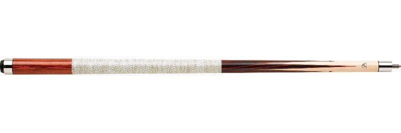 Elite ESP01 Sneaky Pete Pool Cue - Billiard and Pool Center