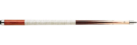 Elite ESP01 Sneaky Pete Pool Cue - Billiard and Pool Center