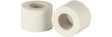 Elite FERELJMP Jump Phenolic Ferrule - Billiard and Pool Center