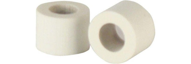 Elite FERELJMP Jump Phenolic Ferrule - Billiard and Pool Center