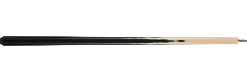 Elite FTH01 Pool Cue - Billiard and Pool Center