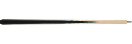 Elite FTH01 Pool Cue - Billiard and Pool Center