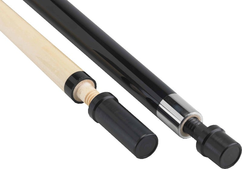 Elite JPEBK Joint Protector for Break Cues - Billiard and Pool Center