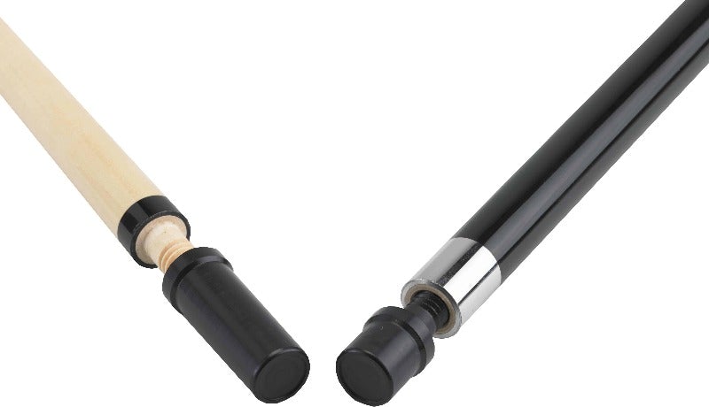 Elite JPEBK Joint Protector for Break Cues - Billiard and Pool Center