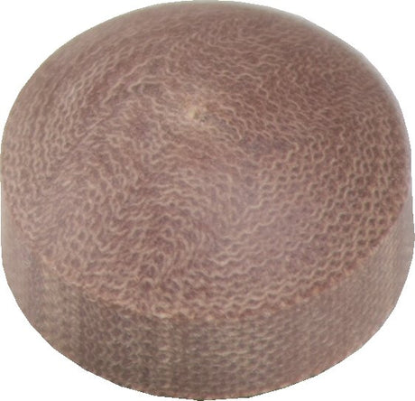 Elite Jump QTELJMP Cue Tip - Single - Billiard and Pool Center