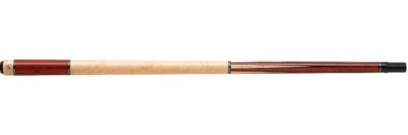 Elite Prestige EP15 Pool Cue - Billiard and Pool Center