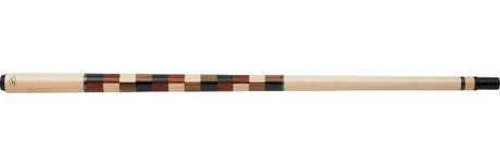 Elite Prestige EP20 Pool Cue - Billiard and Pool Center