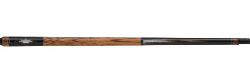 Elite Prestige EP33 Pool Cue - Billiard and Pool Center